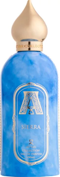 Attar Collection Sierra 100 ml