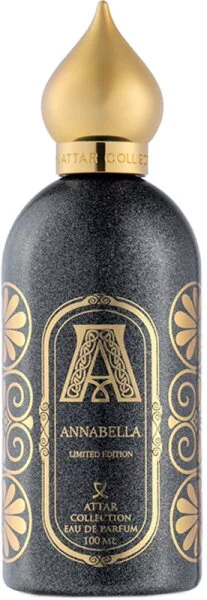 Attar Collection Annabella 100 ml