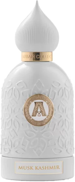 Attar Collection Musk Kashmir 75 ml