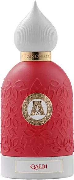 Attar Collection Qalbi 75 ml