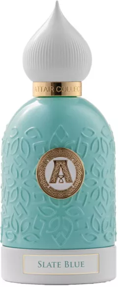 Attar Collection Slate Blue 75 ml