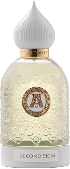 Attar Collection Second Skin 75 ml