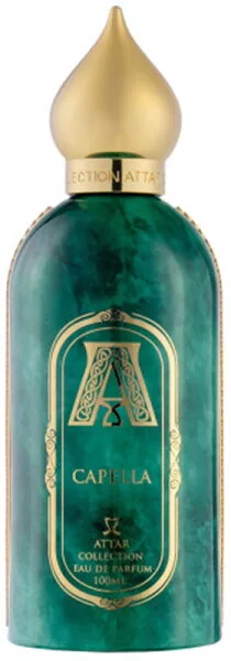 Attar Collection Capella 100 ml