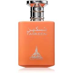 Paris Corner Taskeen Unisex 100 ml