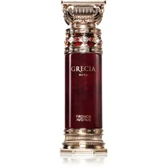 French Avenue Grecia Rosa unisex 100 ml