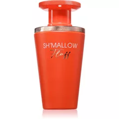 French Avenue Sh'Mallow Fluff für Damen 100 ml