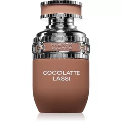 French Avenue Chocolatte Lassi Unisex 75 ml
