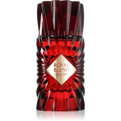 French Avenue Royal Blend Sequoia unisex 100 ml