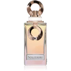 French Avenue Solitaire Parfüm Extrakt unisex 100 ml