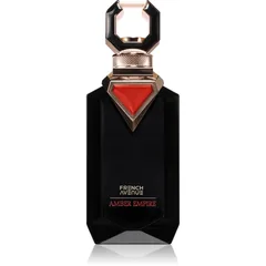 French Avenue Amber Empire für Herren 100 ml