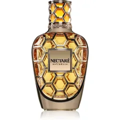 French Avenue Nectaré Extradose Parfüm Extrakt unisex 90 ml