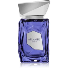 French Avenue Atlantis Parfüm Extrakt unisex 100 ml