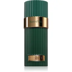 French Avenue Zenith Santal Unisex 100 ml