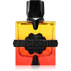 French Avenue Aromatix Forbidden Fruit Parfüm Extrakt unisex 100 ml