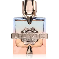 French Avenue Aromatix Teas Me Parfüm Extrakt unisex 100 ml