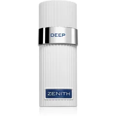 French Avenue Zenith Deep für Herren 100 ml