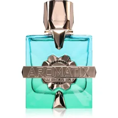 French Avenue Aromatix Sun Kissed Parfüm Extrakt unisex 100 ml