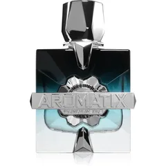 French Avenue Aromatix Frostbite Unisex 100 ml