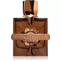 French Avenue Aromatix Naughty Dates Unisex 100 ml