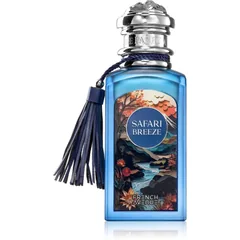 French Avenue Safari Breeze Parfüm Extrakt Unisex 100 ml
