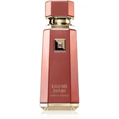 French Avenue Liquid Brun Limited Edition Parfüm Extrakt unisex 150 ml