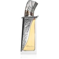 French Avenue Obsidian Parfüm Extrakt Unisex 100 ml