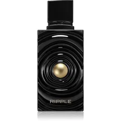 French Avenue Ripple Unisex 100 ml