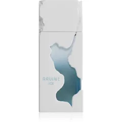 French Avenue Ravine Ice Parfüm Extrakt unisex 100 ml