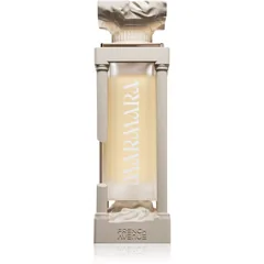 French Avenue Marmara Parfüm Extrakt unisex 100 ml