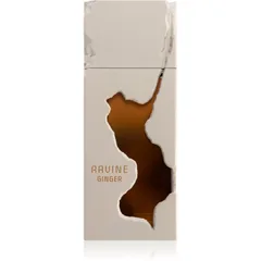 French Avenue Ravine Ginger Parfüm Extrakt Unisex 100 ml