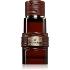 French Avenue 8th Wonder unisex 100 ml
