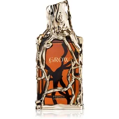 French Avenue Grow Parfüm Extrakt Unisex 100 ml