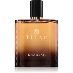 Khadlaj Titan für Herren 100 ml