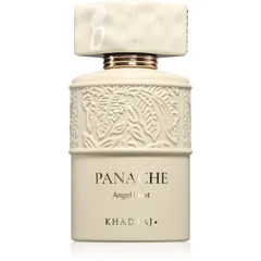Khadlaj Panache Angel Dust Parfüm Extrakt für Damen 100 ml