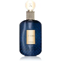 Khadlaj Icon für Herren 100 ml