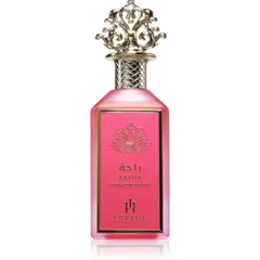 L’HAYA PERFUMES Raaha Parfüm Extrakt Unisex 100 ml
