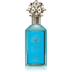 L’HAYA PERFUMES Mansoury Parfüm Extrakt Unisex 100 ml
