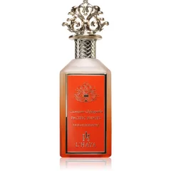 L’HAYA PERFUMES Pacific Sunset Parfüm Extrakt Unisex 100 ml