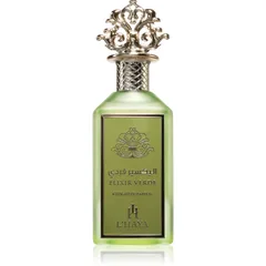 L’HAYA PERFUMES Elixir Verde Parfüm Extrakt unisex 100 ml