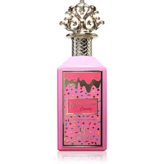L’HAYA PERFUMES Marshmallow Candy Parfüm Extrakt Unisex 100 ml