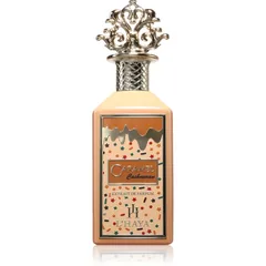 L’HAYA PERFUMES Caramel Cashmeran Parfüm Extrakt Unisex 100 ml