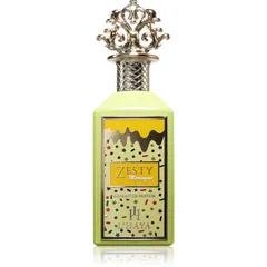 L’HAYA PERFUMES Zesty Meringue Parfüm Extrakt Unisex 100 ml