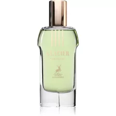 Maison Alhambra Glacier Heaven für Damen 100 ml