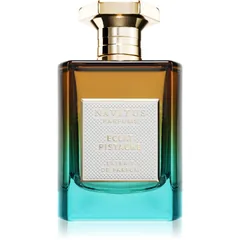 Navitus Parfums Eclat Pistache Parfüm Extrakt unisex 100 ml