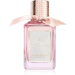 Vivamor Parfums Main Character Parfüm Extrakt Unisex 100 ml