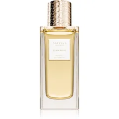 Navitus Parfums Élan Noir Parfüm Extrakt Unisex 125 ml