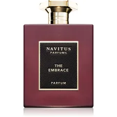 Navitus Parfums The Embrace Parfüm unisex 100 ml