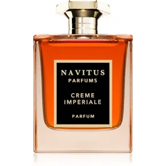 Navitus Parfums Creme Imperiale Parfüm unisex 100 ml