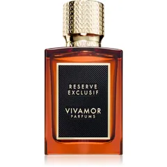 Vivamor Parfums Reserve Exclusif Parfüm Extrakt Unisex 100 ml