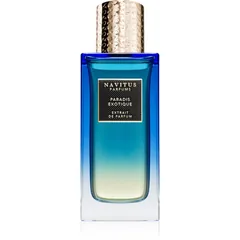 Navitus Parfums Paradis Exotique Parfüm Extrakt Unisex 125 ml